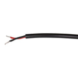 Lampe de travail Balk LED 40x630 12 24 V - afbeelding 4