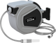 Slangenbox Haspel automatique 20 mètres *