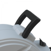 Slangenbox Haspel automatique 20 mètres *