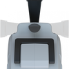 Slangenbox Haspel automatique 20 mètres *