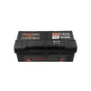 Batterie AC 12V 100AH ​​INTACT START
