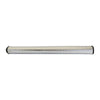 Auvent de couverture de glace 140x68 *