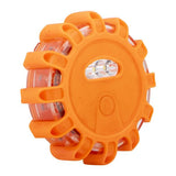 Lampe d'urgence AC autour de * action * - afbeelding 1