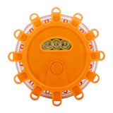 Lampe d'urgence AC autour de * action * - afbeelding 2
