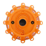 Lampe d'urgence AC autour de * action * - afbeelding 3