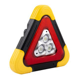 AC ACTION DE LAMPE D'URGENCE AC - afbeelding 1
