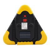 AC ACTION DE LAMPE D'URGENCE AC - afbeelding 3