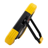 AC ACTION DE LAMPE D'URGENCE AC - afbeelding 4
