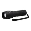 Ac zakamp tactical pro