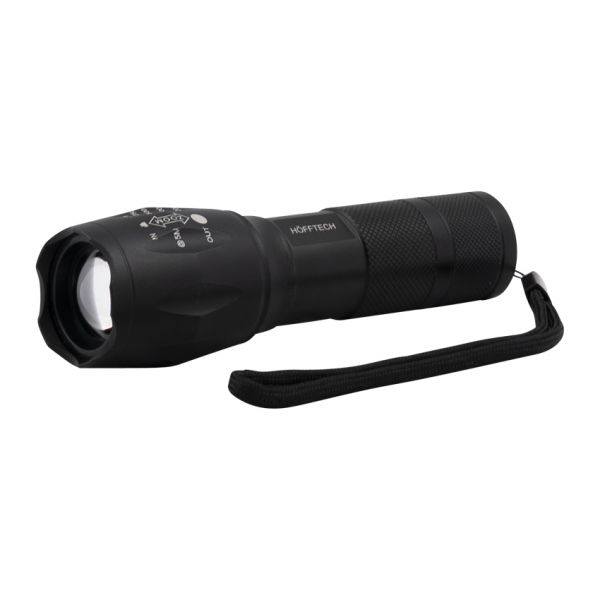 Ac zakamp tactical pro