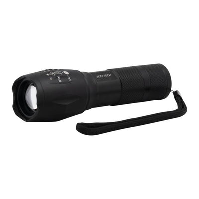 Ac zakamp tactical pro