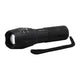 Ac zakamp tactical pro