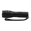 Ac zakamp tactical pro