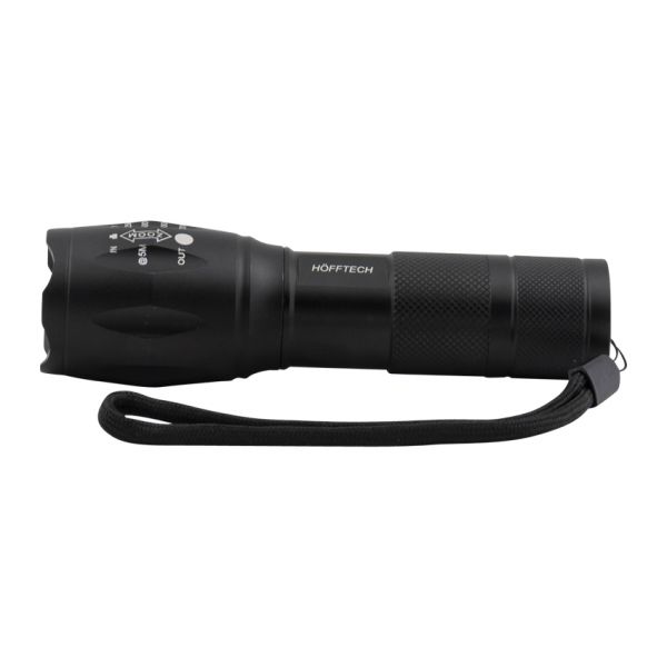 Ac zakamp tactical pro