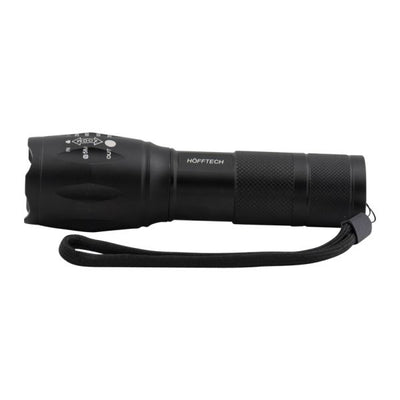 Ac zakamp tactical pro