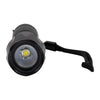 Ac zakamp tactical pro