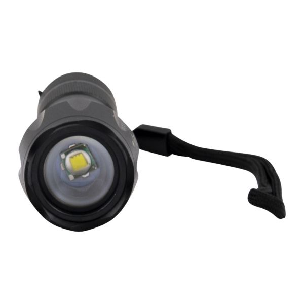 Ac zakamp tactical pro