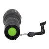 Ac zakamp tactical pro