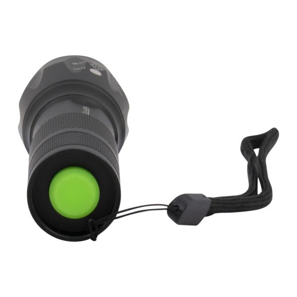 Ac zakamp tactical pro