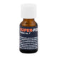 Apprêt colle Ca Super-Fix