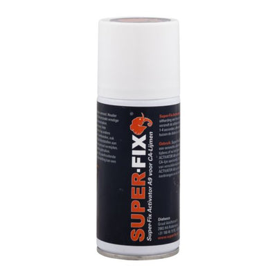 AC Super-Fix Activateur A9