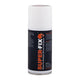 AC Super-Fix Activateur A9