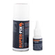 AC Super-Fix Activateur A9 + 20 grammes de colle