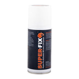 AC Super-Fix Activateur A9 + 20 grammes de colle - afbeelding 2