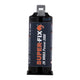 Gale MMA 2K 50 ml. Super fix