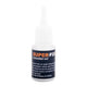 Enduit blanc Super-Fix Blister