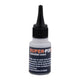 Enduit noir Super-Fix Blister