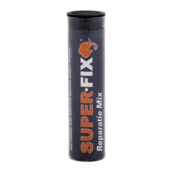 Mélange de réparation 56 grammes Super-Fix