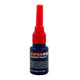 Agent de blocage haute résistance 10 gr. Super correction