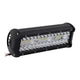 Lampe de travail 60 LED Pro 23 cm.