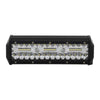 Lampe de travail 60 LED Pro 23 cm.
