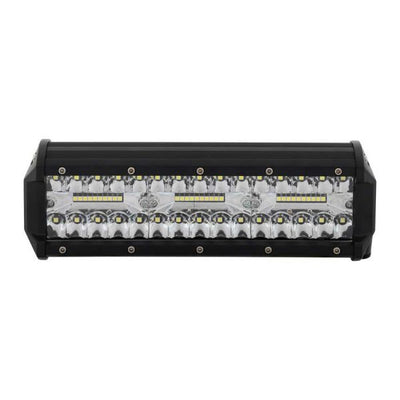 Lampe de travail 60 LED Pro 23 cm.
