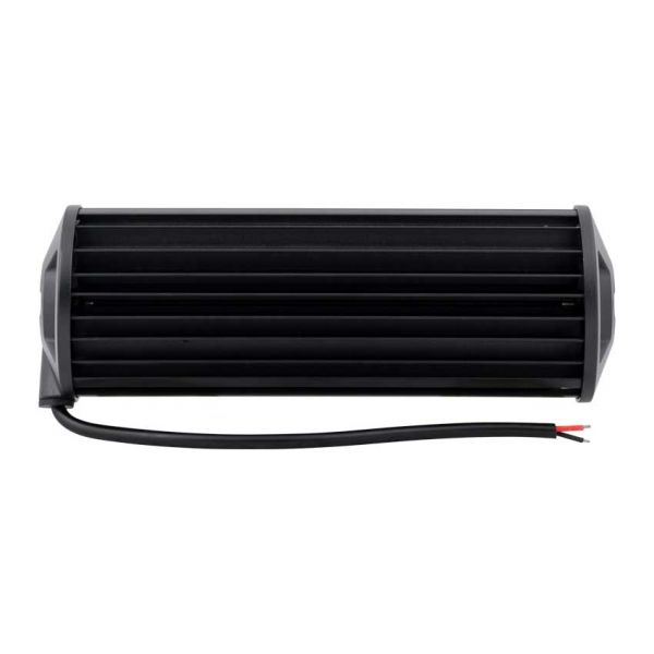 Lampe de travail 60 LED Pro 23 cm.