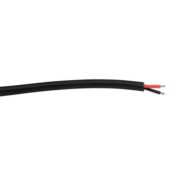 Lampe de travail 60 LED Pro 23 cm.
