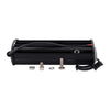 Lampe de travail 60 LED Pro 23 cm.