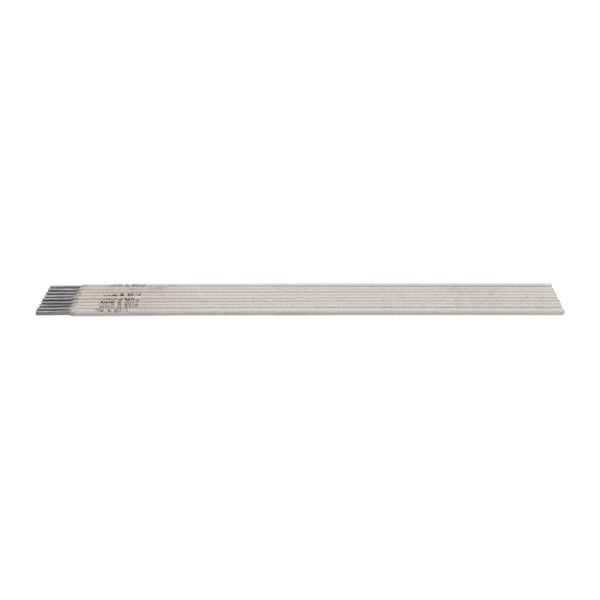 Électrode de soudage 3,2 mm. 9 pièces