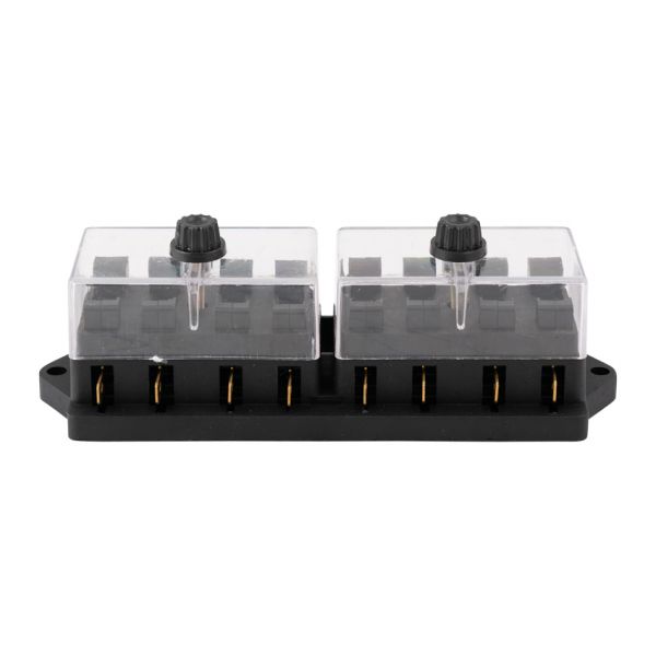 Fusible Ngk pour 8 fusibles