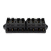 Fusible Ngk pour 8 fusibles