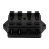 Fusible Ngk pour 4 fusibles