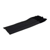 Serre-câbles Velcro 10 pièces