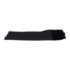 Serre-câbles Velcro 10 pièces