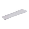 Serre-câbles Velcro 10 pièces
