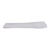 Serre-câbles Velcro 10 pièces