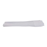 Serre-câbles Velcro 10 pièces - afbeelding 5