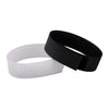 Serre-câbles Velcro 10 pièces