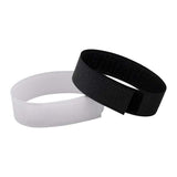 Serre-câbles Velcro 10 pièces - afbeelding 1